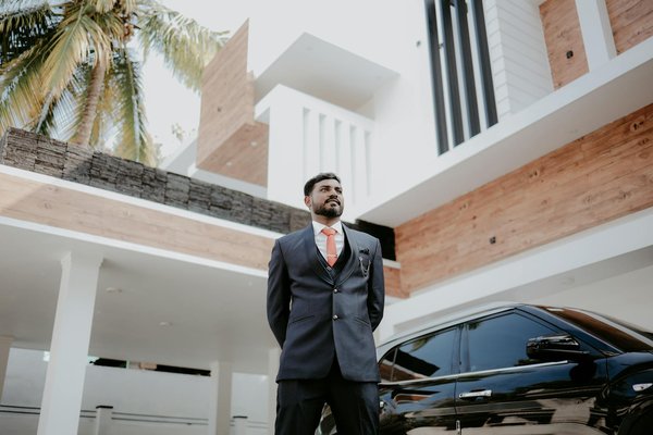 Assurance auto-entrepreneur : protégez votre activité efficacement