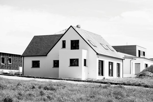 Tout savoir sur les frais de remboursement anticipé : ce que disent les lois