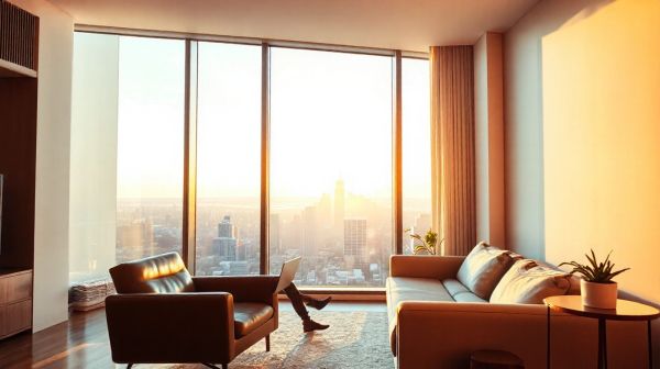 Boostez vos profits avec une formation incontournable sur airbnb