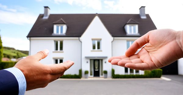 Courtier immobilier boischatel : votre guide pour une transaction réussie