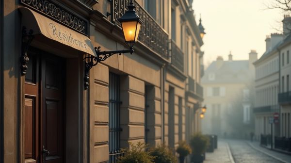 L'encadrement des loyers à Paris et son impact sur le marché
