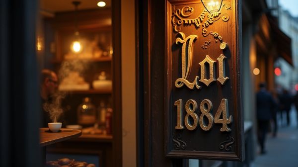L'encadrement des loyers à Paris et son impact sur le marché