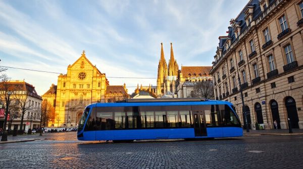 Les meilleures stratégies pour investir à Lille en 2026