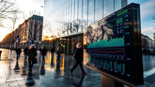 Les meilleures stratégies pour investir à Lille en 2026