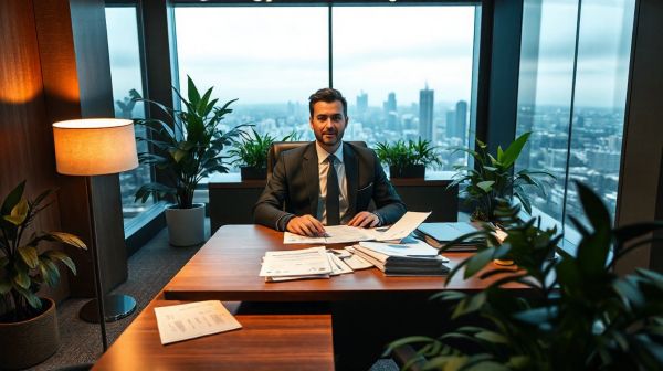 Top habitudes financières pour bâtir votre richesse