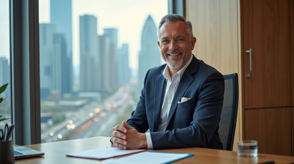 Tout savoir sur le conseiller immobilier : métier et conseils